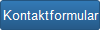 Kontaktformular